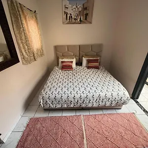 Hébergement de vacances Nour Resorts-riad Nour Travel, Marrakesh