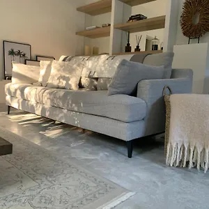 Villa Luxury Sweet Mougins