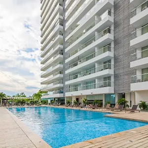 https://apt-descanso-y-playa-comodo-apartamento-en-kuali-santa-marta.santamartahotels.net