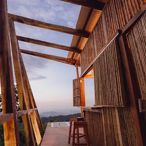 https://bajo-el-cielo-glamping-minca.santamartahotels.net