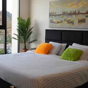https://suite-genesis-con-vista-al-mar-pozos-colorados.santamartahotels.net