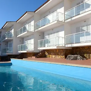 https://apartamentos-bonsol.catalonia-hotels.com