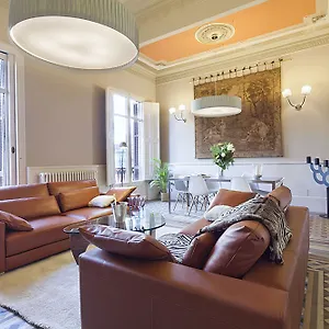 https://my-space-barcelona-rambla-catalunya-center.catalonia-hotels.com