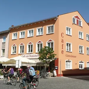 https://cafe-am-donautor.com-bavaria.com